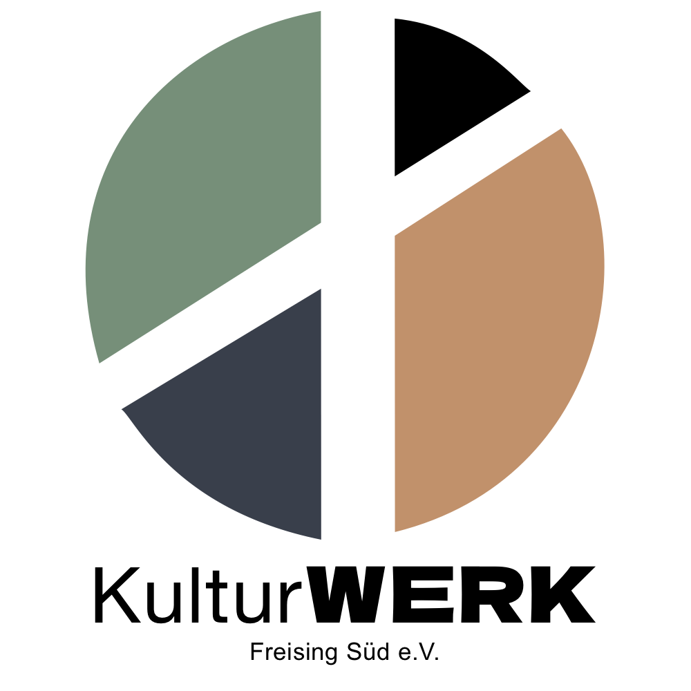 KulturWERK